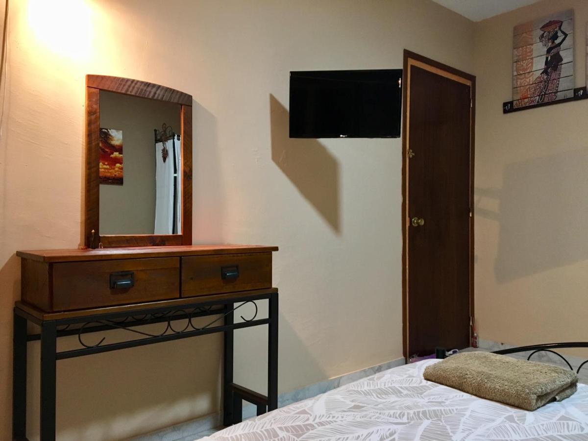 Villa Casa El Rincon De La Geltru à Vilanova i la Geltrú Extérieur photo